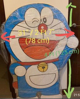 （分類：）位於 。 由 firmin09 提交（商品編號 1104487521，圖片 1）。簡介： 。
