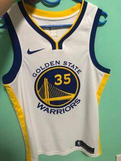 Kevin durant jersey philippines clearance