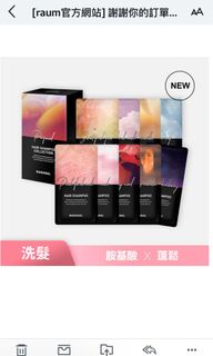 由 kkaa3921 (刊登 ID 1104495450，圖片 1) 提交，位於 的 (類別：)，說明：。