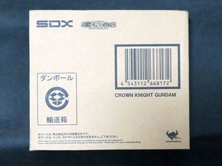 （分類：）位於 。 由 edward0096 提交（商品編號 1104432000，圖片 1）。簡介： 。
