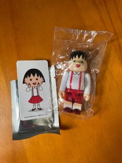 （分類：）位於 。 由 kk410 提交（商品編號 1104378093，圖片 1）。簡介： 。