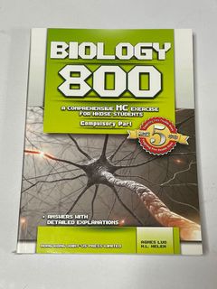 （分類：）位於 。 由 berber53 提交（商品編號 1104493746，圖片 1）。簡介： 。