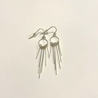 （分類：）位於 。 由 ch.am10 提交（商品編號 1104348786，圖片 1）。簡介： 。