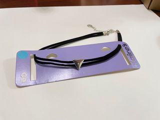 （分類：）位於 。 由 ch.am10 提交（商品編號 1104349683，圖片 1）。簡介： 。
