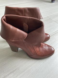 （分類：）位於 。 由 ddddddddddddb 提交（商品編號 1104379743，圖片 1）。簡介： 。