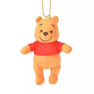 （分類：）位於 。 由 mermerjpstore 提交（商品編號 1104482561，圖片 1）。簡介： 。