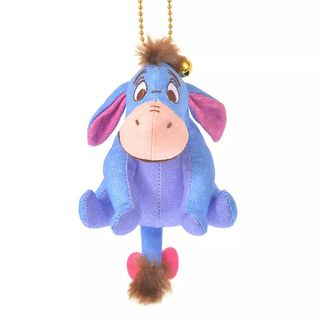 （分類：）位於 。 由 mermerjpstore 提交（商品編號 1104482826，圖片 1）。簡介： 。