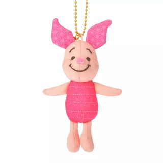 （分類：）位於 。 由 mermerjpstore 提交（商品編號 1104483097，圖片 1）。簡介： 。