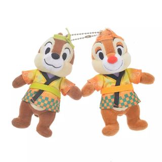 （分類：）位於 。 由 mermerjpstore 提交（商品編號 1104498587，圖片 1）。簡介： 。