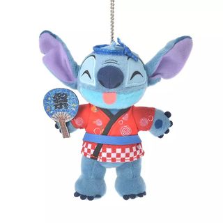 （分類：）位於 。 由 mermerjpstore 提交（商品編號 1104498951，圖片 1）。簡介： 。