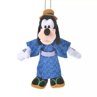 （分類：）位於 。 由 mermerjpstore 提交（商品編號 1104499147，圖片 1）。簡介： 。
