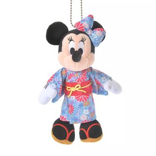 （分類：）位於 。 由 mermerjpstore 提交（商品編號 1104499720，圖片 1）。簡介： 。