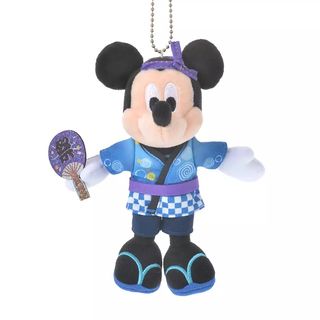 （分類：）位於 。 由 mermerjpstore 提交（商品編號 1104500826，圖片 1）。簡介： 。