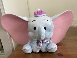 （分類：）位於 。 由 mancar_lam 提交（商品編號 1033120752，圖片 1）。簡介： 。