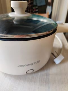 （分類：）位於 。 由 changenor 提交（商品編號 1104321653，圖片 1）。簡介： 。