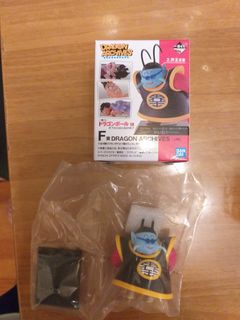 （分類：）位於 。 由 hoolleee 提交（商品編號 1104482912，圖片 1）。簡介： 。