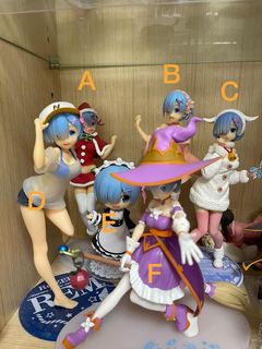 （分類：）位於 。 由 jadenho 提交（商品編號 1104358276，圖片 1）。簡介： 。