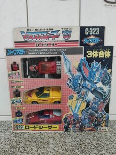 （分類：）位於 。 由 wind317 提交（商品編號 1104317907，圖片 1）。簡介： 。