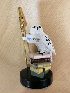 （分類：）位於 。 由 stevesteve2000 提交（商品編號 1104402001，圖片 1）。簡介： 。