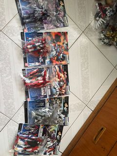 （分類：）位於 。 由 300664300 提交（商品編號 1104308824，圖片 1）。簡介： 。