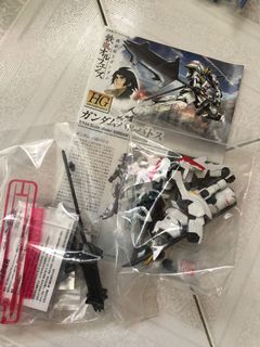 （分類：）位於 。 由 300664300 提交（商品編號 1104309147，圖片 1）。簡介： 。
