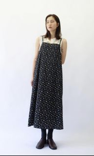 （分類：）位於 。 由 gree.n2hand 提交（商品編號 1104337650，圖片 1）。簡介： 。
