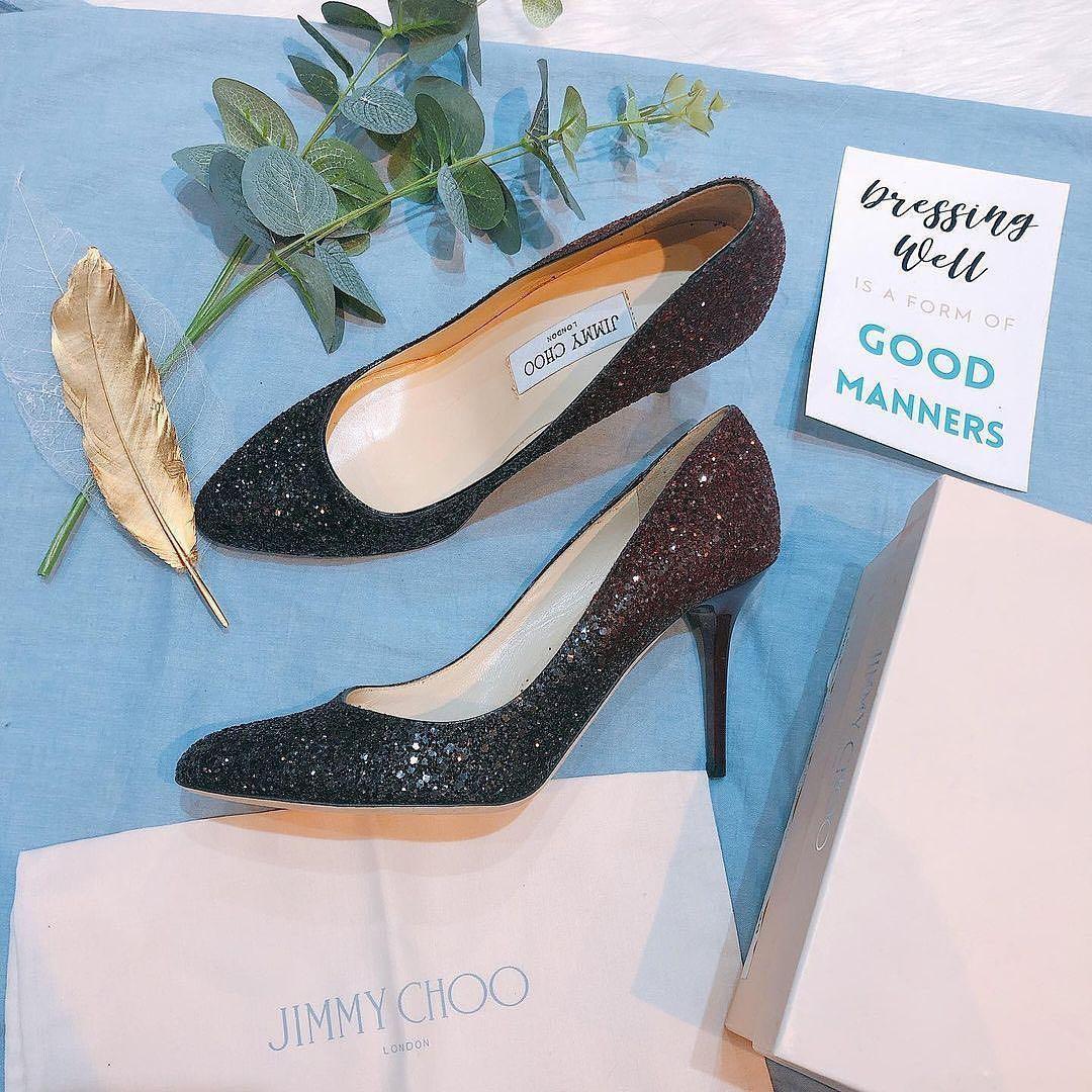 Jimmy discount choo gilbert