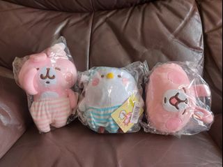 （分類：）位於 。 由 beasmallpotato 提交（商品編號 1075919428，圖片 1）。簡介： 。