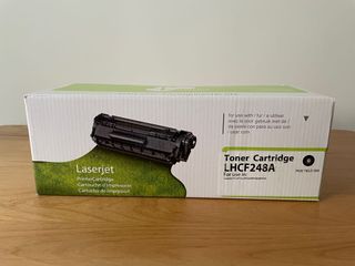 （分類：）位於 。 由 bub520 提交（商品編號 1104458918，圖片 1）。簡介： 。