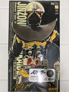 （分類：）位於 。 由 kvisix 提交（商品編號 1104508277，圖片 1）。簡介： 。