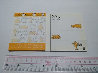 （分類：）位於 。 由 gutonw 提交（商品編號 1104418200，圖片 1）。簡介： 。