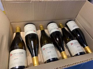（分類：）位於 。 由 winesclearance 提交（商品編號 1102536383，圖片 1）。簡介： 。