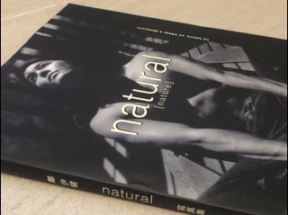 （分類：）位於 。 由 hmvhk 提交（商品編號 1104473974，圖片 1）。簡介： 。