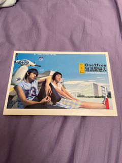 （分類：）位於 。 由 infowong 提交（商品編號 1104492601，圖片 1）。簡介： 。