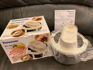 （分類：）位於 。 由 tcmy2016 提交（商品編號 1104476769，圖片 1）。簡介： 。