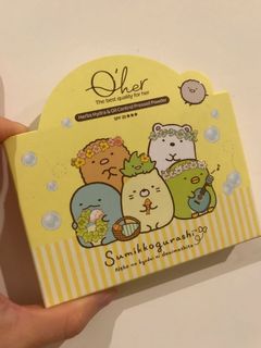 由 kkaa3921 (刊登 ID 1104496319，圖片 1) 提交，位於 的 (類別：)，說明：。