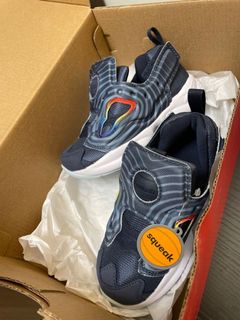 （分類：）位於 。 由 hkmommom 提交（商品編號 1104384911，圖片 1）。簡介： 。