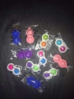 (Category: ) located in . Submitted by popitfidget (Listing ID 1104415446, Image 1). Description: .