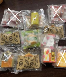 （分類：）位於 。 由 _miss__bobo 提交（商品編號 1104478849，圖片 1）。簡介： 。