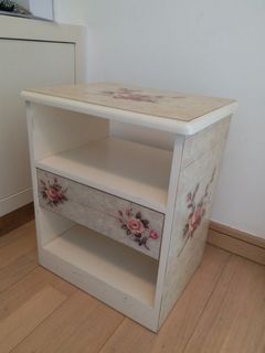 （分類：）位於 。 由 diciahk 提交（商品編號 1104413533，圖片 1）。簡介： 。