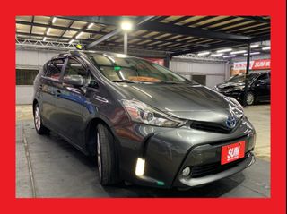 由 steecar (刊登 ID 1104403477，圖片 1) 提交，位於 的 (類別：)，說明：。