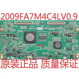 （分類：）位於 。 由 ricky87526 提交（商品編號 1104502017，圖片 1）。簡介： 。