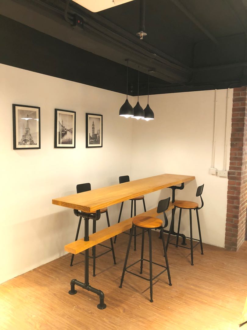 Virtual office registration address  
VIRTUAL OFFICE mail handling  
P.O. box rental  
Company nameplate service  
Business registration  
Commercial address  
Tuen Mun District63438637528707112