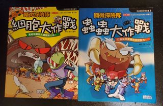 （分類：）位於 。 由 adriant2108 提交（商品編號 1104426731，圖片 1）。簡介： 。
