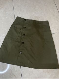 (Category: ) located in . Submitted by lky.preloved (Listing ID 1104477394, Image 1). Description: .