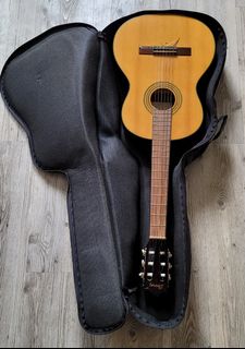 （分類：）位於 。 由 cmgladd 提交（商品編號 1104361801，圖片 1）。簡介： 。
