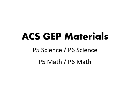 acs_p5__p6_gep_science_and_mat_1627808611_9226469a