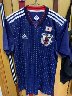 （分類：）位於 。 由 jl1919 提交（商品編號 1104416080，圖片 1）。簡介： 。