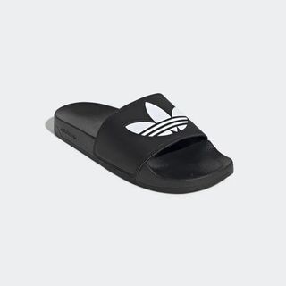 (Category: ) located in . Submitted by nodetheline (Listing ID 1104441303, Image 1). Description: .