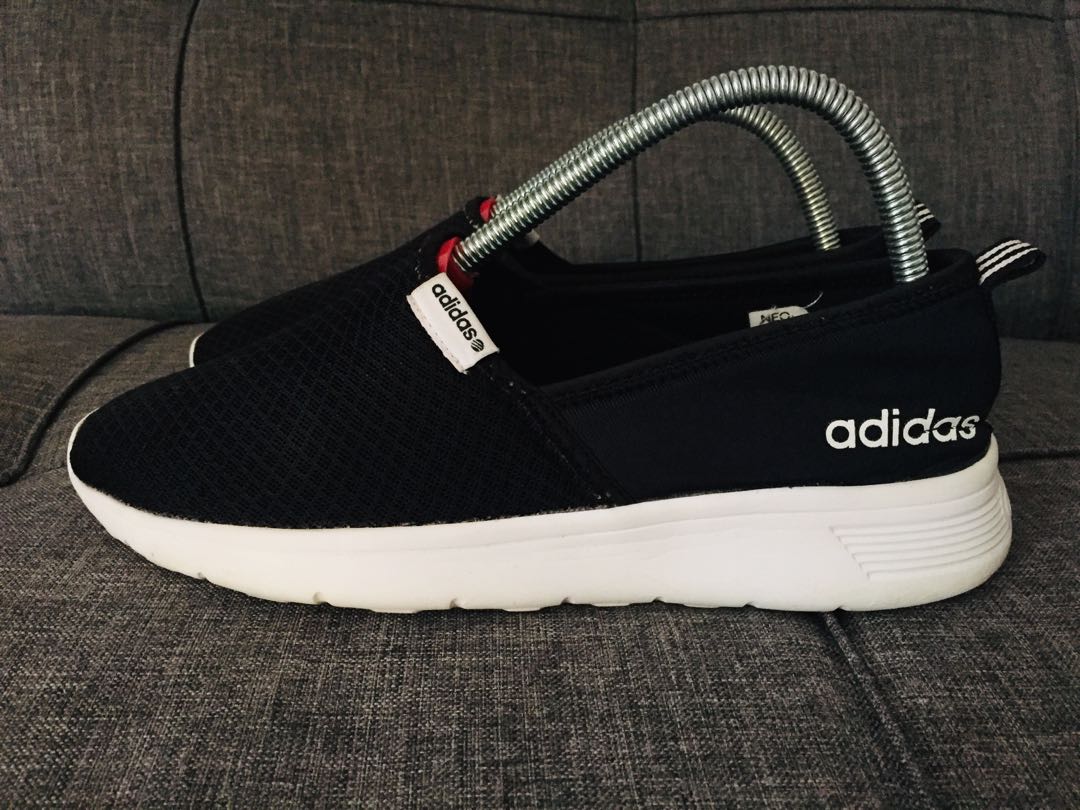 Neo slip on sneakers clearance